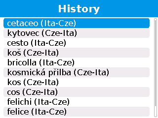 Itcz_classic_history_1
